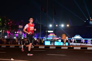 BIB: 26615
                            <button type="button" onclick="openModal(15061558)" class="btn btn-primary btn-sm float-right btn-popup" data-toggle="modal" data-target=".modal-high-quality">
                        <i class="fas fa-shopping-cart"></i> Add to Cart
                    </button>
                                            <button type="button" onclick="isThisMe(15061558, true)" class="btn btn-success btn-sm float-right btn-popup btn-isme hidden" data-toggle="tooltip" data-placement="bottom" title="นี่คือรูปของคุณใช่ไหม คลิกที่นี่เพื่อเอาเข้าอัลบั้ม">
                        <i class="fas fa-plus"></i> Add to album
                    </button>
                    <button type="button" onclick="isThisMe(15061558, false)" class="btn btn-warning btn-sm float-right btn-popup btn-isnotme hidden">
                        <i class="fas fa-ban"></i> Remove from album
                    </button>